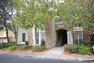 10106 Courtney Oaks Cir #104 - Photo 1 of 1