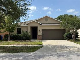 10638 Laguna Plains Dr - Photo 1 of 1