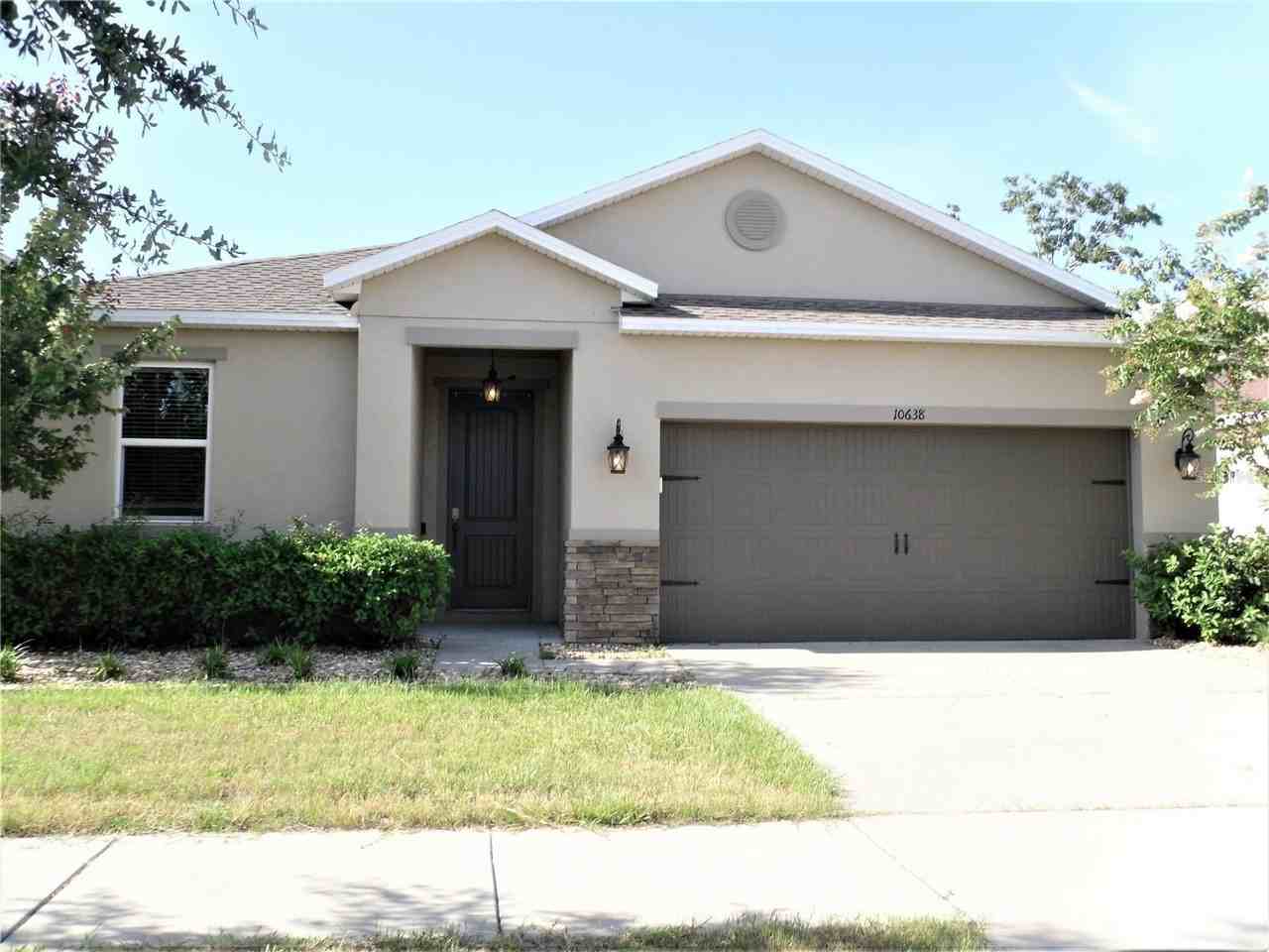 10638 Laguna Plains Dr - Photo 2 of 45
