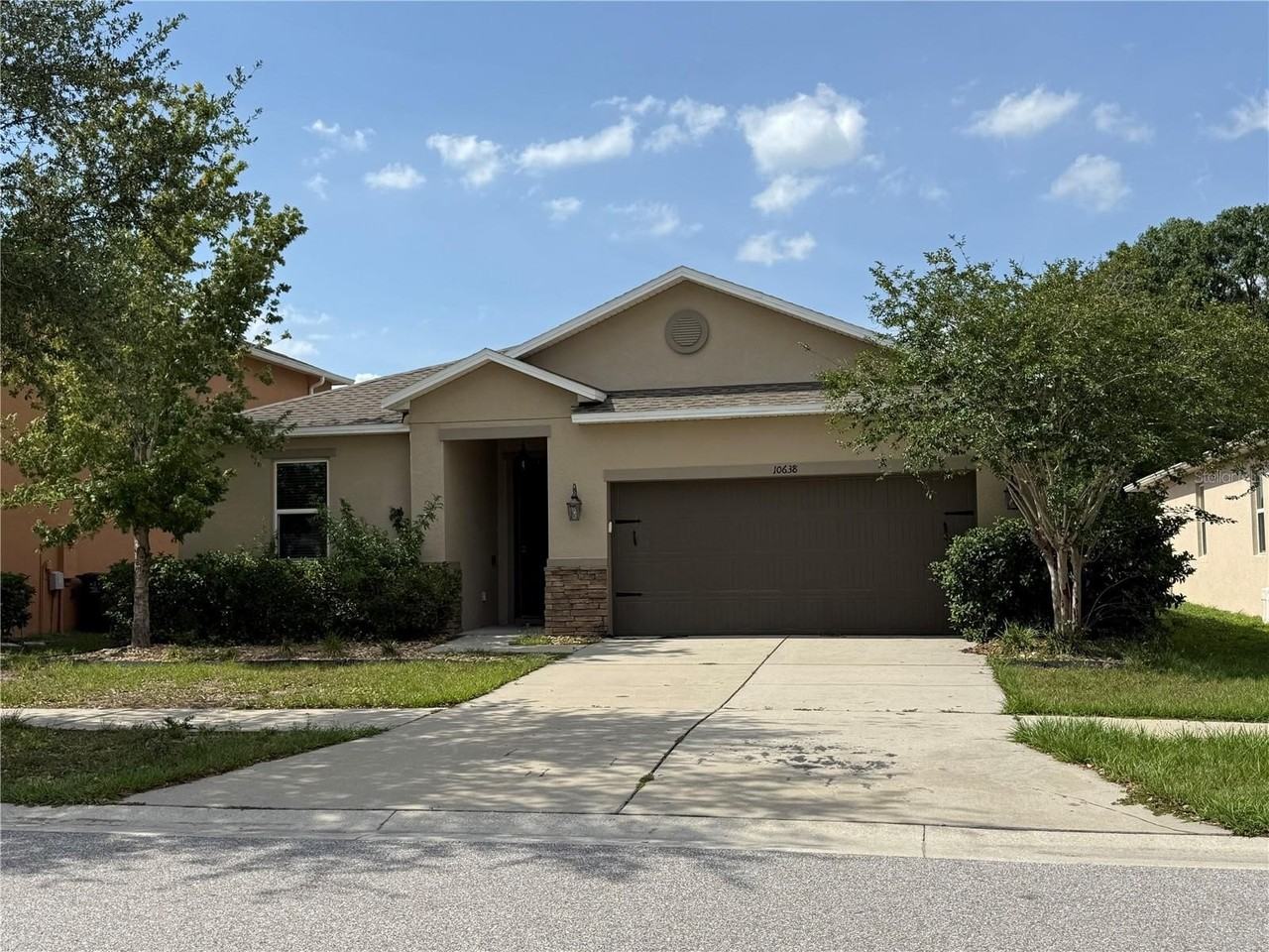 10638 Laguna Plains Dr - Photo 3 of 45