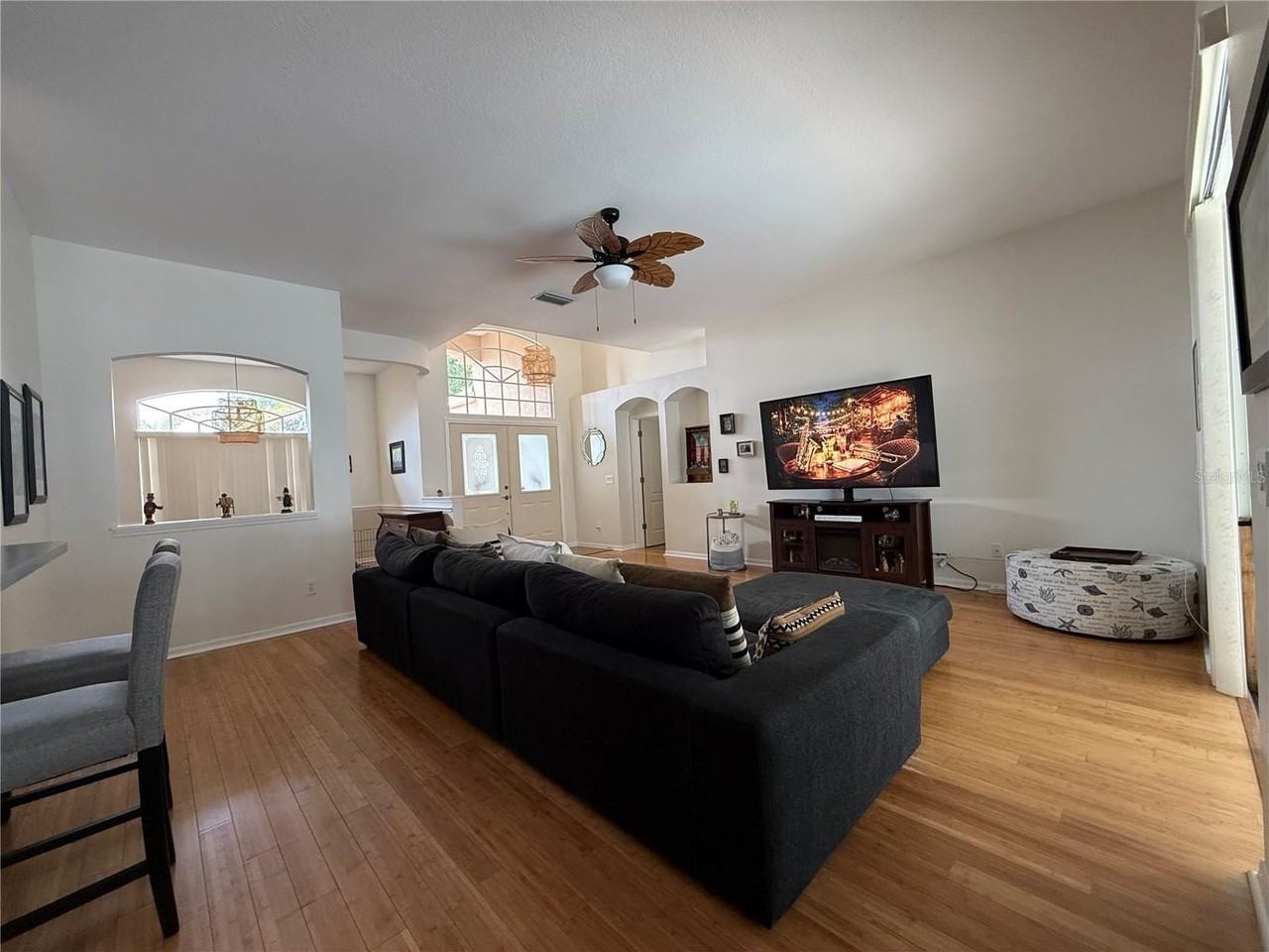 4109 Amber Ridge Ln - Photo 4 of 24