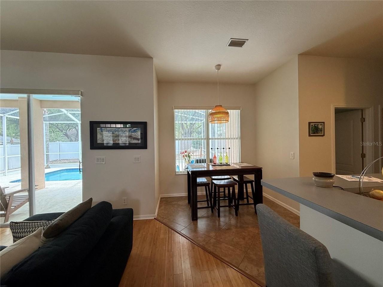 4109 Amber Ridge Ln - Photo 5 of 24