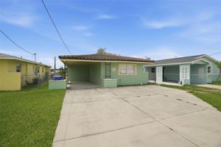 4436 Floramar Ter - Photo 1 of 1