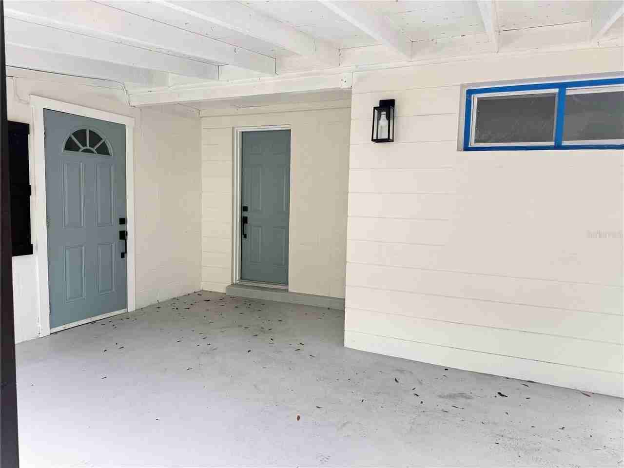 3205 E Shadowlawn Ave - Photo 2 of 24