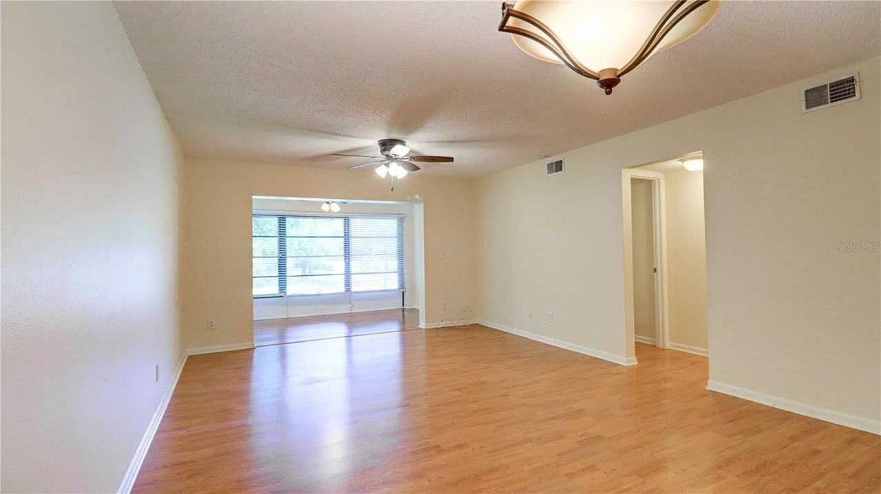 3399 Mermoor Dr #207 - Photo 5 of 47