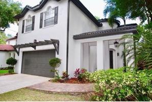 featured image of 4316 W San Pedro St