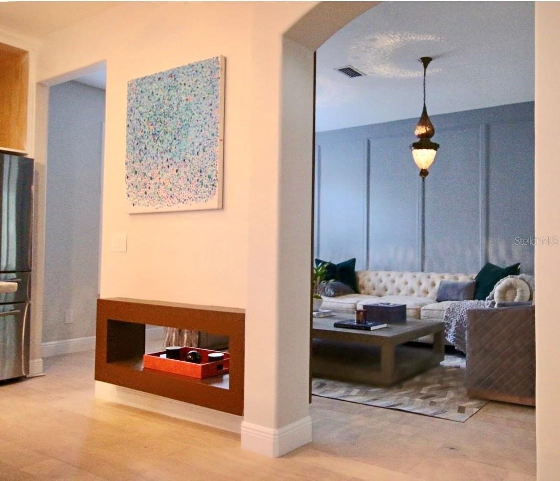4316 W San Pedro St - Photo 5 of 20