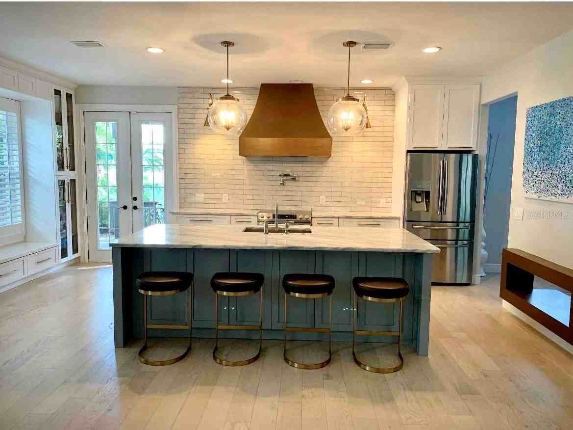 4316 W San Pedro St - Photo 6 of 20