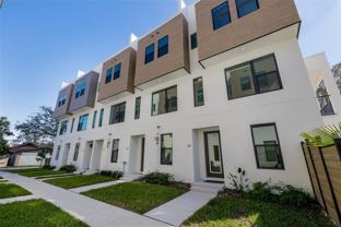 317 15th St N - Photo 1 of 1