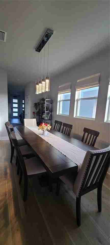 5633 Del Coronado Dr - Photo 7 of 39