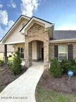 featured image of 453 Piney Dr