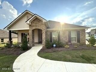 453 Piney Dr - Photo 2 of 35