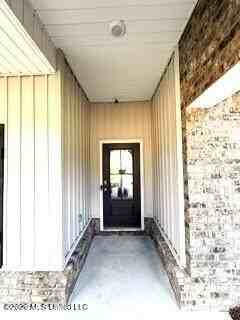 453 Piney Dr - Photo 3 of 35