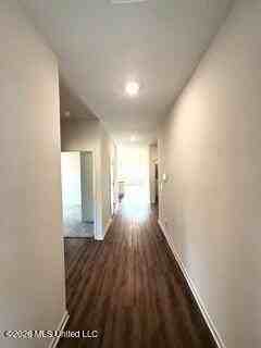 453 Piney Dr - Photo 4 of 35