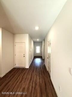 453 Piney Dr - Photo 5 of 35