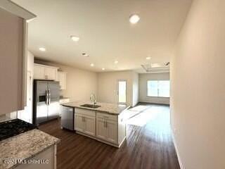 453 Piney Dr - Photo 7 of 35