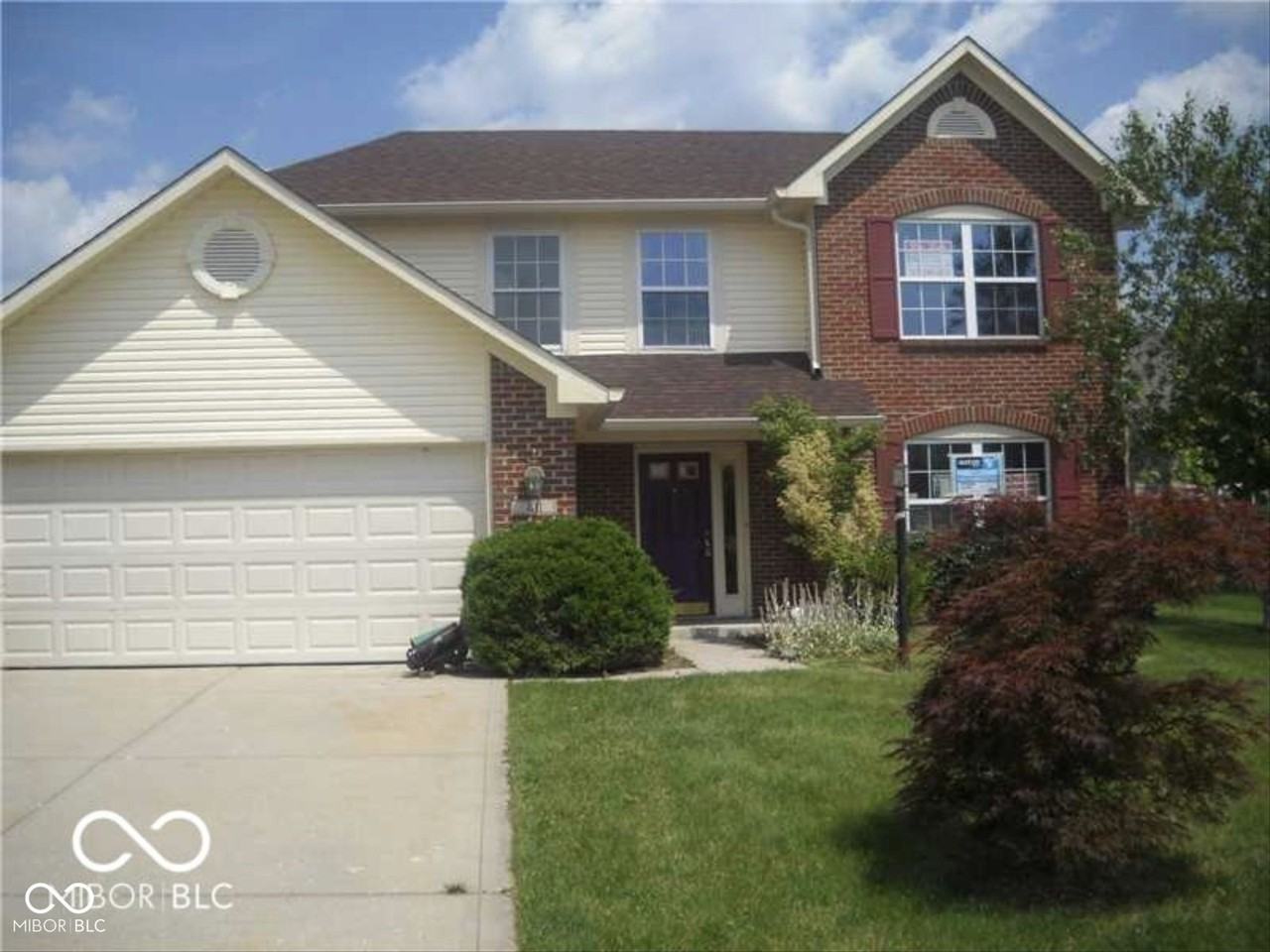 411 Garden Grace Dr - Photo 2 of 43