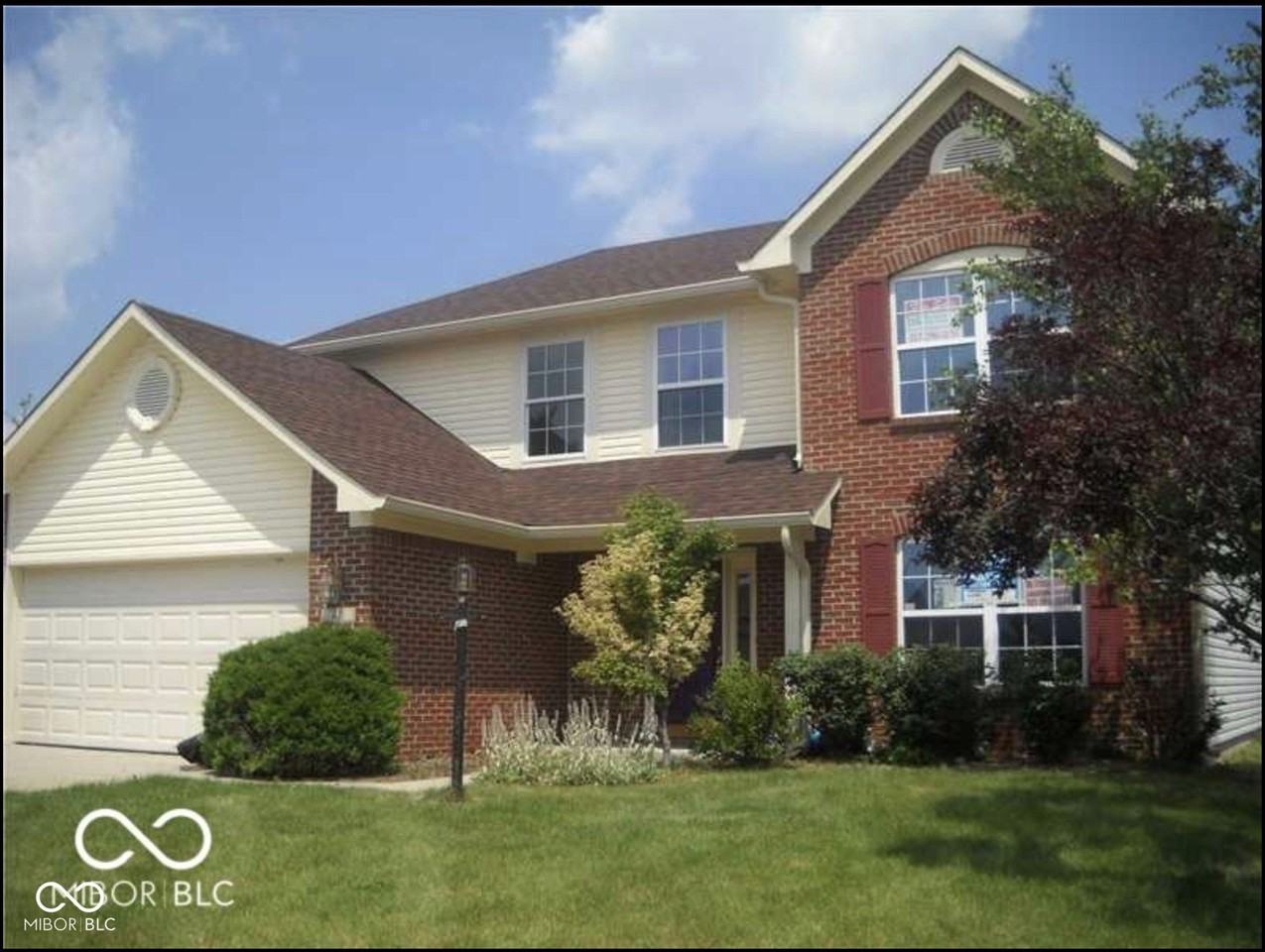 411 Garden Grace Dr - Photo 3 of 43