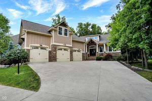 featured image of 16893 Oak Manor Dr