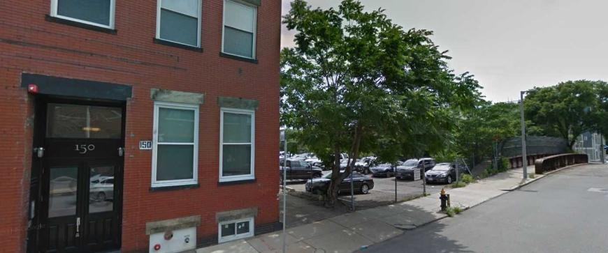 160 W 4th St - Photo 5 of 5