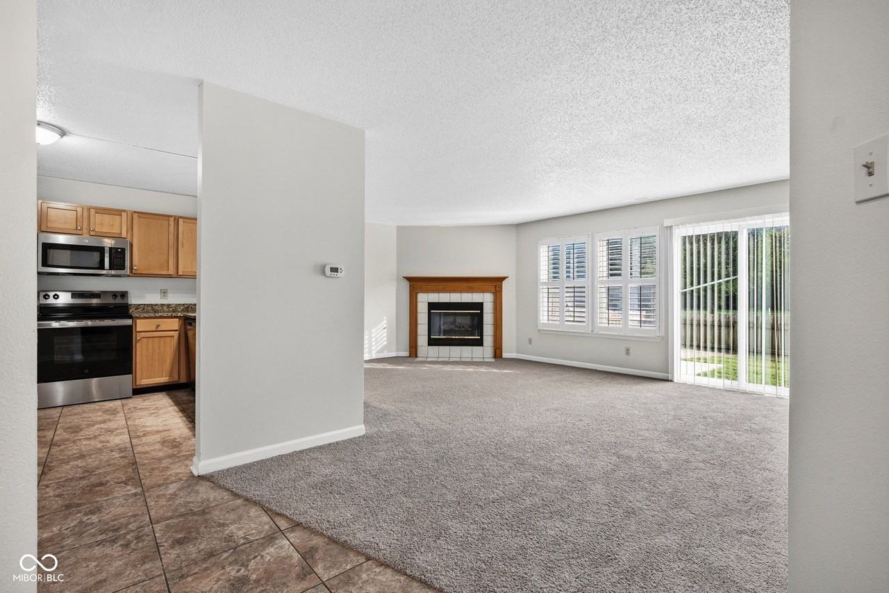 6666 Black Antler Cir - Photo 4 of 38