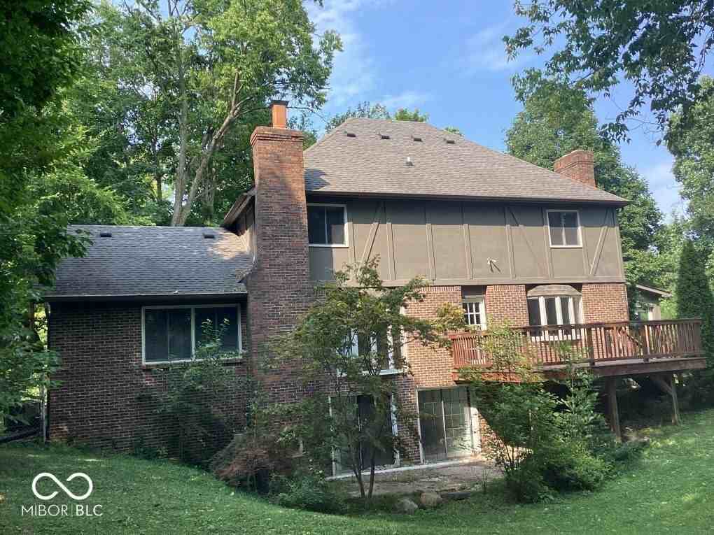 1605 Cool Creek Dr - Photo 3 of 23