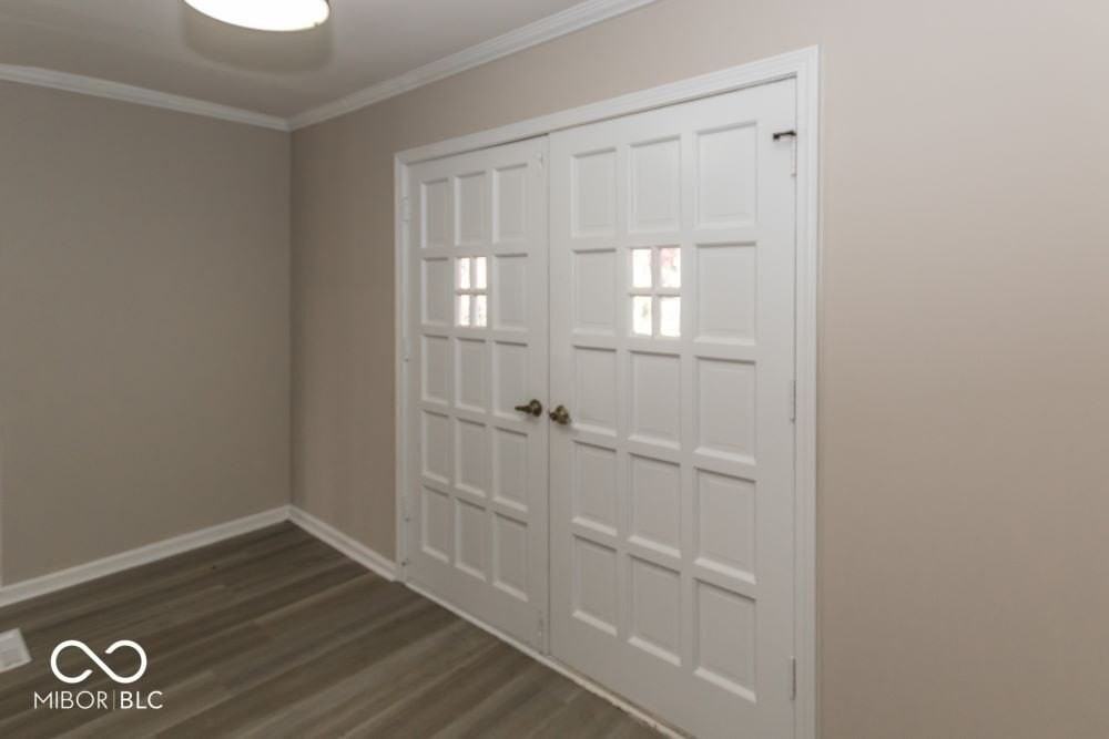 1605 Cool Creek Dr - Photo 4 of 23