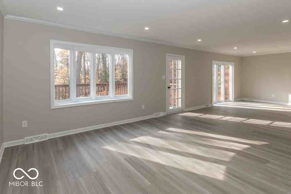 1605 Cool Creek Dr - Photo 7 of 23