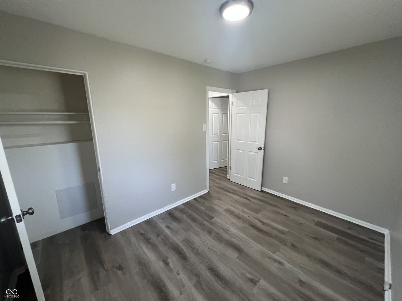 2920 N Lasalle St - Photo 7 of 15