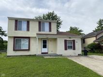 11405 Dunshire Dr - Photo 1 of 1