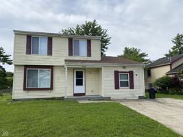 featured image of 11405 Dunshire Dr