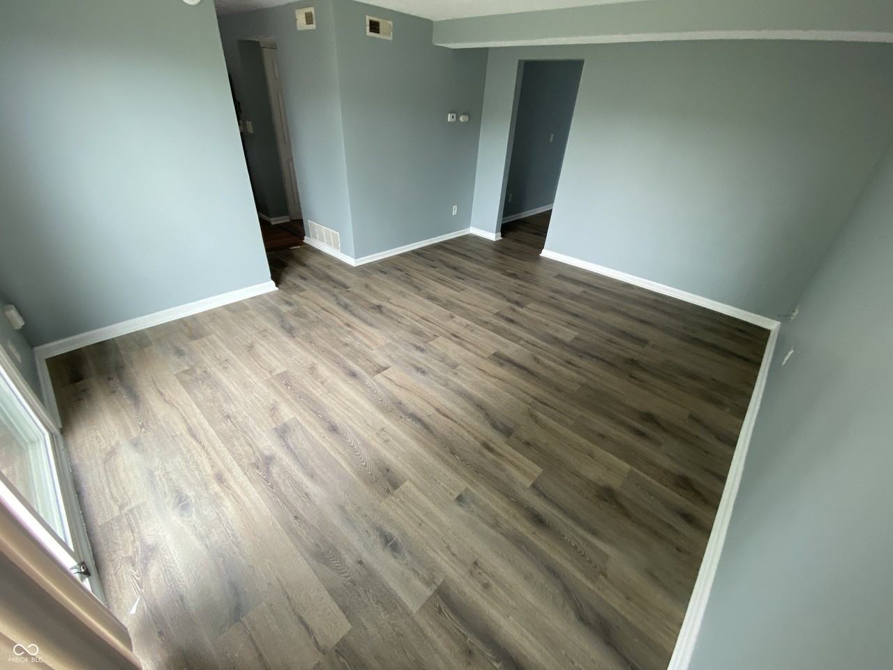 11405 Dunshire Dr - Photo 2 of 20