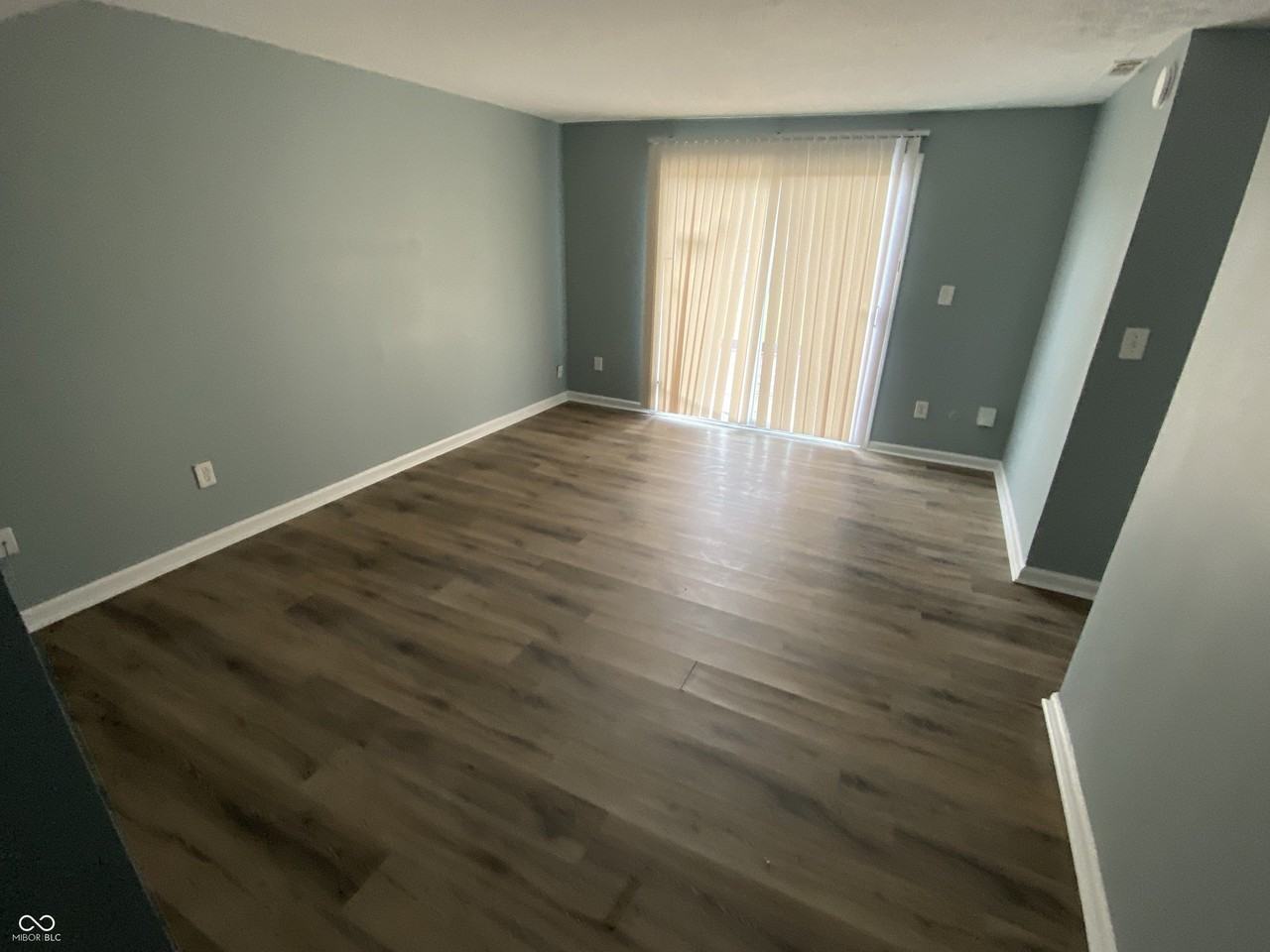 11405 Dunshire Dr - Photo 3 of 20
