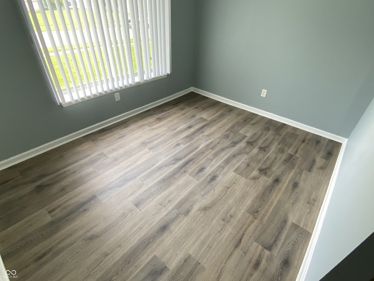 11405 Dunshire Dr - Photo 5 of 20