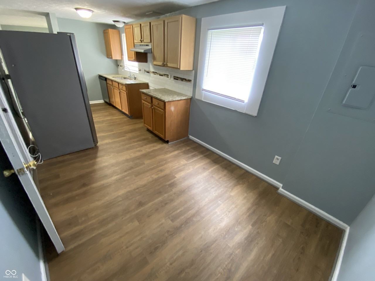 11405 Dunshire Dr - Photo 6 of 20