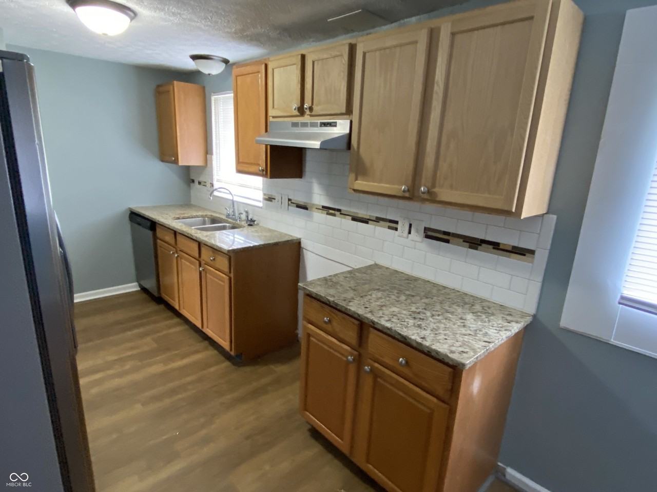 11405 Dunshire Dr - Photo 7 of 20