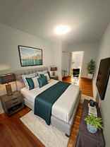 258 E 78th St - Photo 1 of 1
