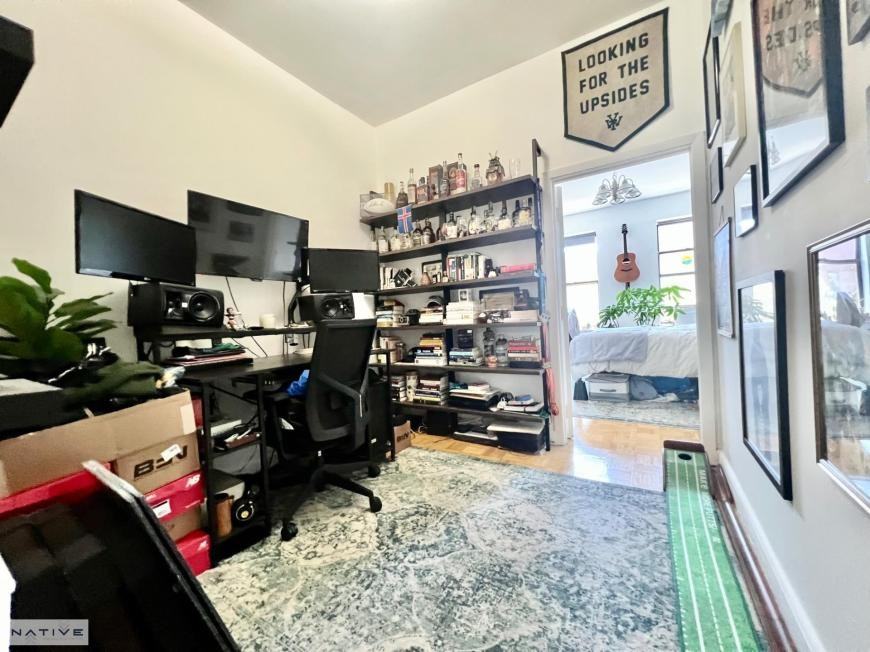157 India St - Photo 5 of 7