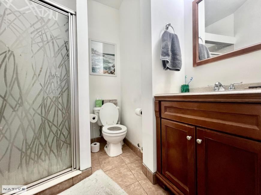 157 India St - Photo 7 of 7