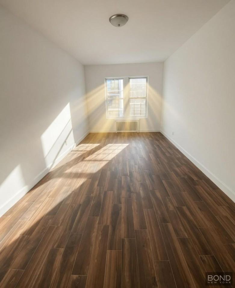 1295 Pacific St - Photo 4 of 9