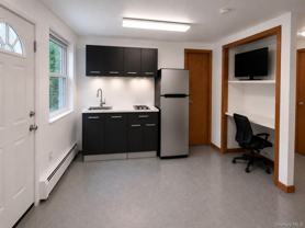 176 Spackenkill Rd #1B - Photo 1 of 1