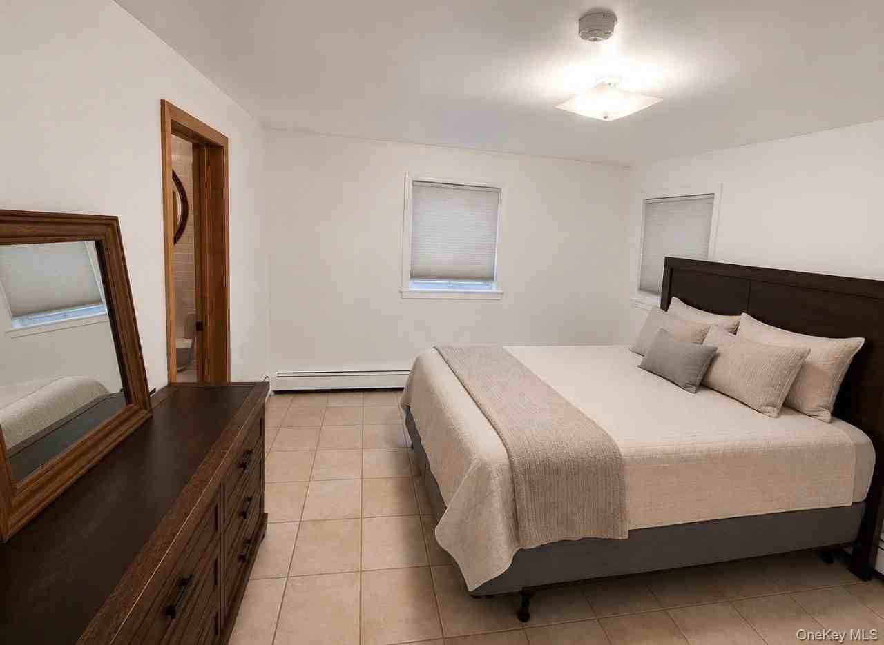 176 Spackenkill Rd #1B - Photo 3 of 7