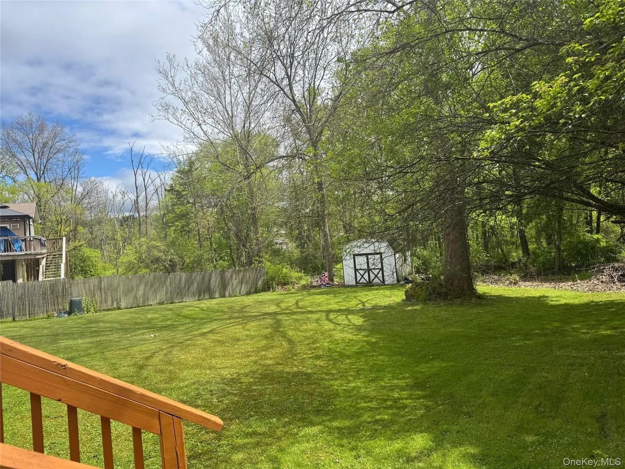 176 Spackenkill Rd #1B - Photo 6 of 7
