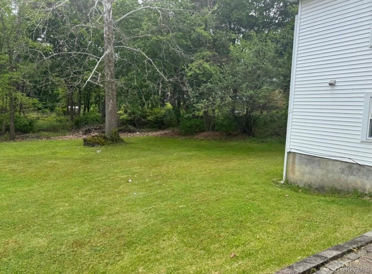 176 Spackenkill Rd #1B - Photo 7 of 7