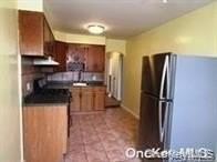 25327 85th Rd #2 - Photo 4 of 11