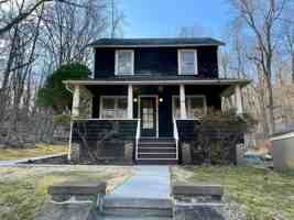 featured image of 50 Rosetown Road