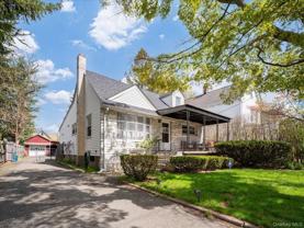 16 W Maltbie Ave - Photo 1 of 1