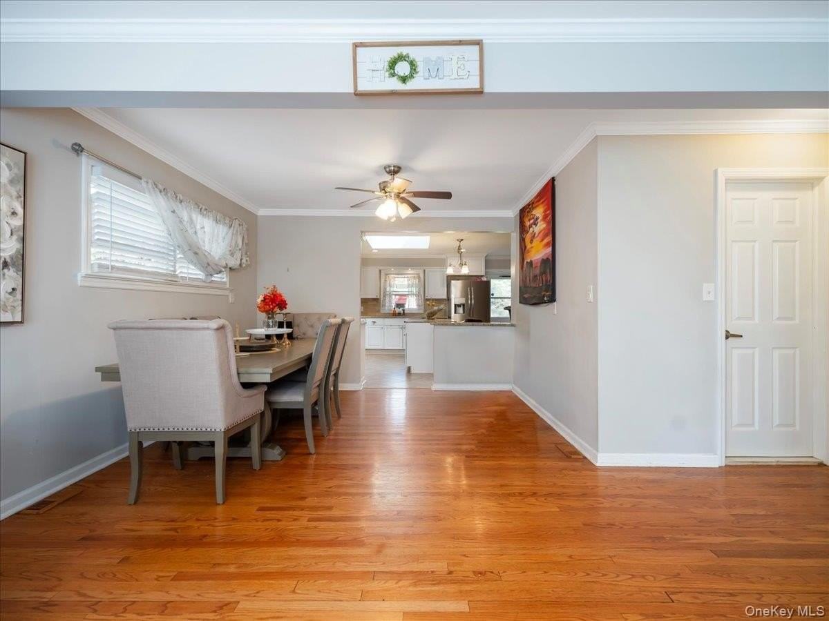 16 W Maltbie Ave - Photo 5 of 30
