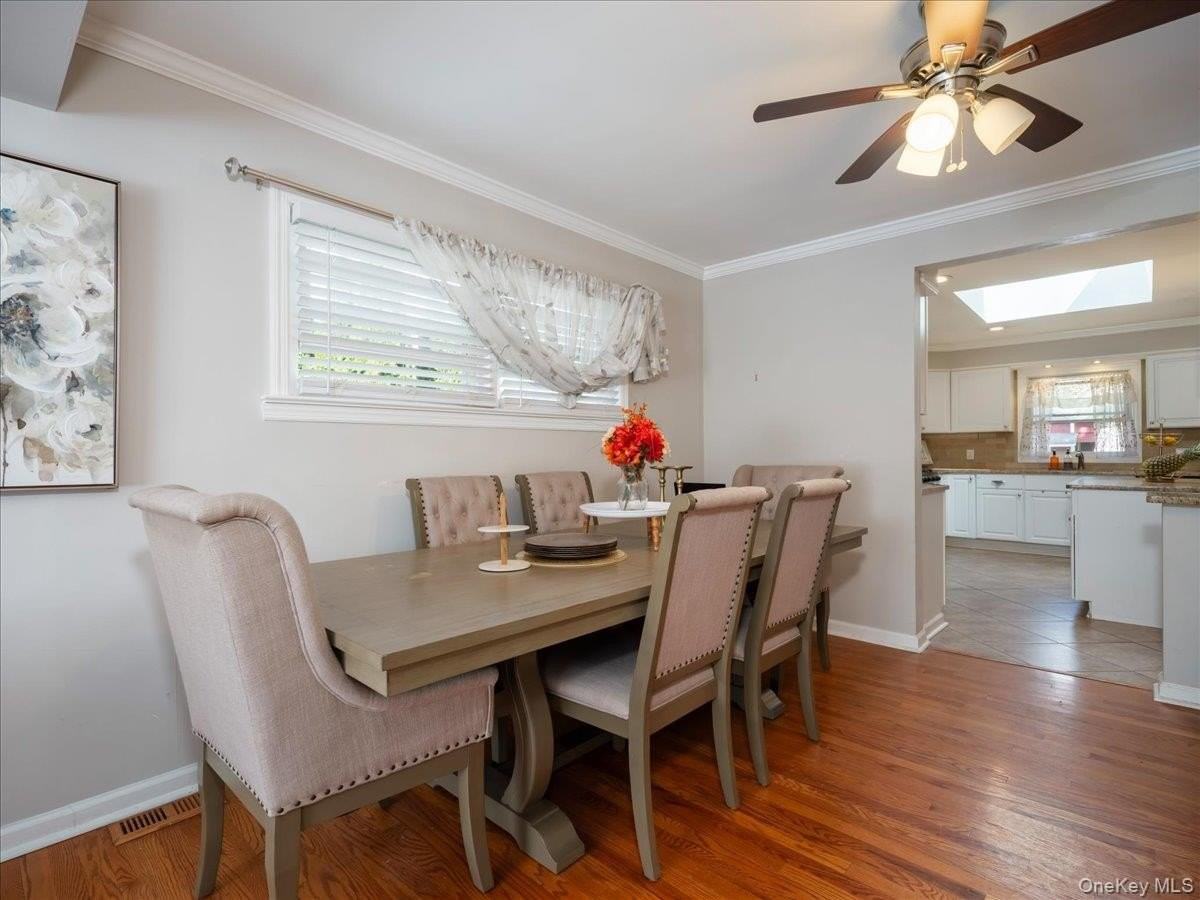16 W Maltbie Ave - Photo 6 of 30