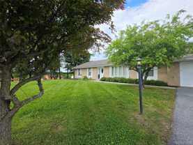 30 Shore Blvd - Photo 1 of 1
